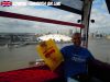 09---Emirates-Air-Line.jpg