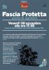 20nov_Sarzana.jpg