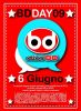 BDDAY09-cmyk-anteprima_low.jpg