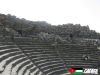 IMG_3368.jpg