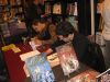 Filename=IMG_4259.JPG
Filesize=99KiB
Dimensions=800x600
Date added=Nov 18, 2010 IMG_4259.JPG