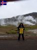 Resize_of_009-Geysir.jpg