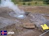 Resize_of_011-Geysir.jpg