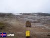 Resize_of_015-Geysir.jpg