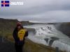 Resize_of_017-Gullfoss.jpg