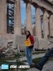 Resize_of_Atene-Acropoli2.jpg
