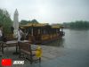 Resize_of_CIMG4026.jpg