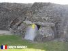 Resize_of_Cairn-du-barnenez.jpg