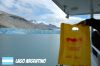 Resize_of_Lago-Argentino-2.jpg