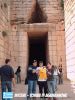 Resize_of_Micene---Tomba-di-Agamennon.jpg