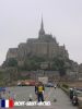 Resize_of_Mont-Saint-Michel.jpg