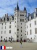 Resize_of_Nantes---Chateau-des-Ducs.jpg