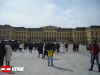 Resize_of_Schönbrunn.jpg