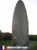 Resize_of_menhir-du-champ-dolent.jpg