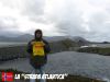 _MG_1318.jpg