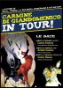 digiandomenico-tour-2.jpg