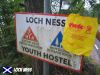 lochouse!.jpg