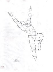 Hyperion