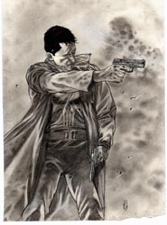 Punisher